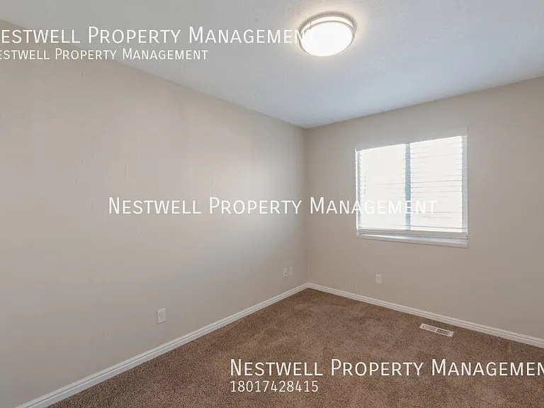322 S 100th St E — Photo 10
