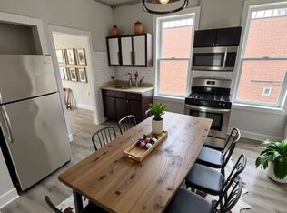 2903-05 W. 25th, Chicago, IL 60623