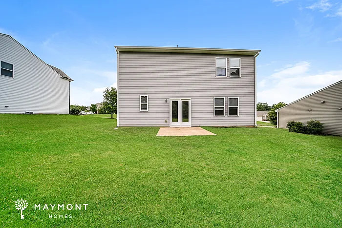 1077 Coldwater Dr — Photo 13