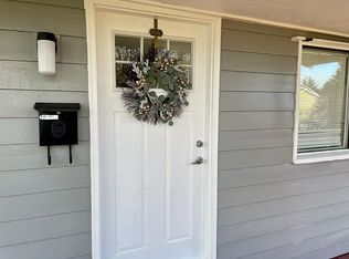 2905 NE 8th St, Renton, WA 98056