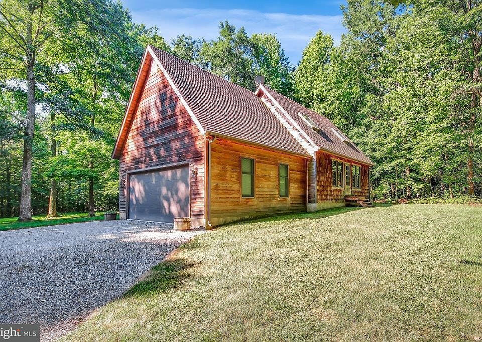 183 Arbutus St, Elkton, MD 21921 Zillow