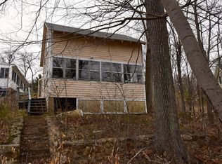 6 Lake Dr W, Westminster, MA 01473