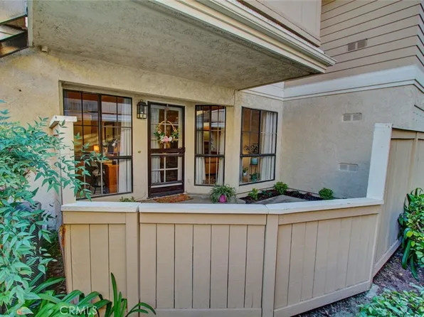 12651 Briarglen Loop, Stanton, CA 90680