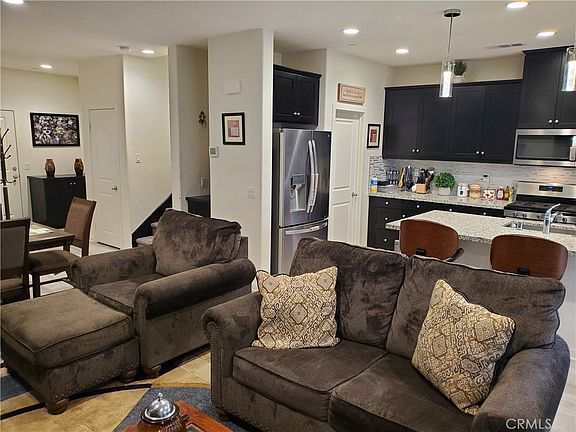 4th image of 27440 Red Rock Rd