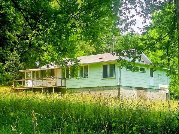180 Walleye Ln, Doniphan, MO 63935