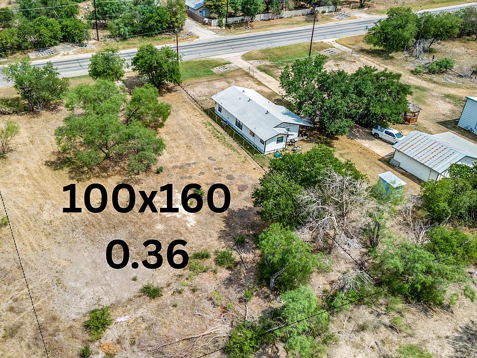 1st image of 13839 Somerset LOT SW100