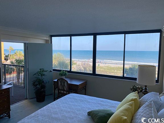 4th image of 6810 N Ocean Blvd. #202