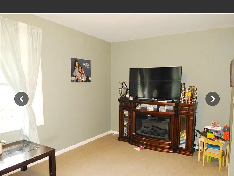 31 Meadow Ln #2 — Photo 8