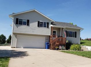 5358 S Pitch Dr, Rapid City, SD 57703