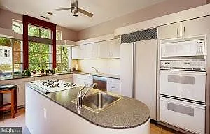 1312 R St NW #B — Photo 6