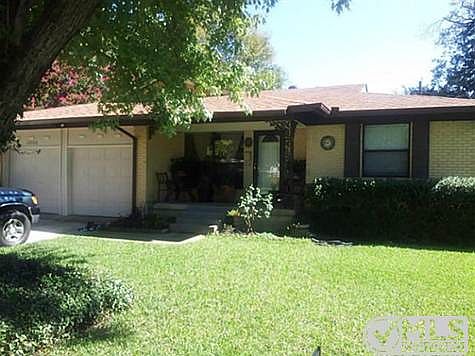 1st image of 13526 Challaburton Dr