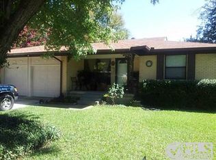 13526 Challaburton Dr, Farmers Branch, TX 75229