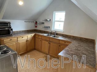 1437 Milwaukee St #1, Denver, CO 80206