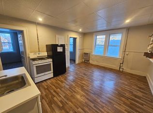 294 Driving Park Ave APT 4, Rochester, NY 14613