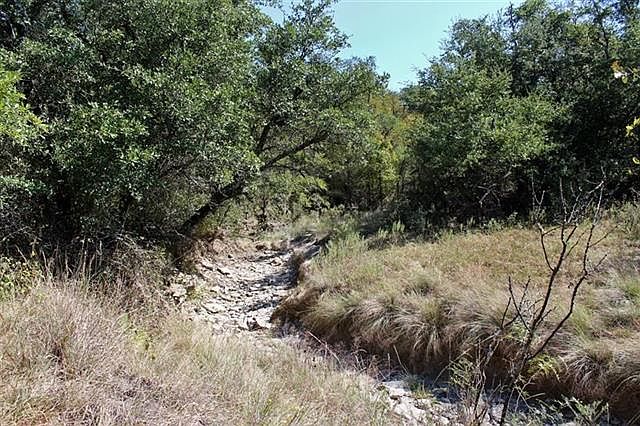 1st image of 806 Private Road 710 #164