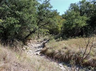 806 Private Road 710 #164, Stephenville, TX 76401