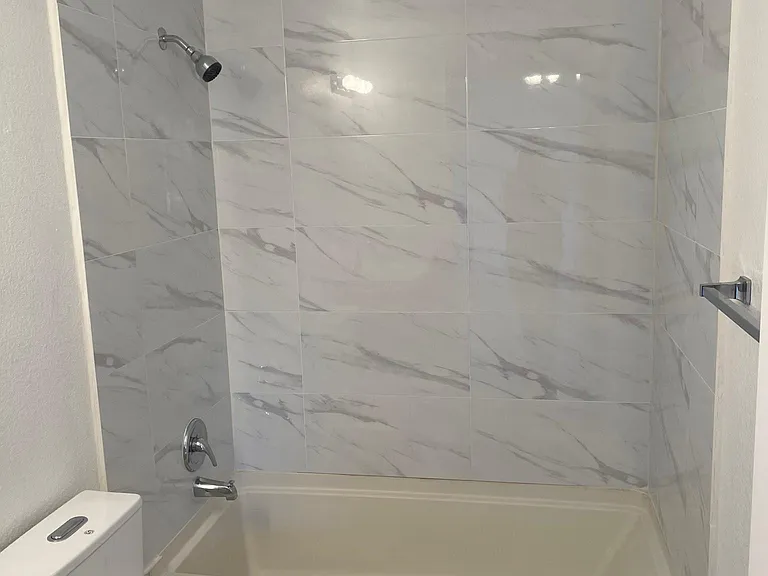 2500 Citruswood Ct #103 — Photo 12