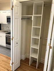 Rented by Home by Choice LLC