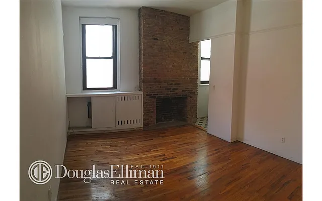 Rented by Douglas Elliman | media 2