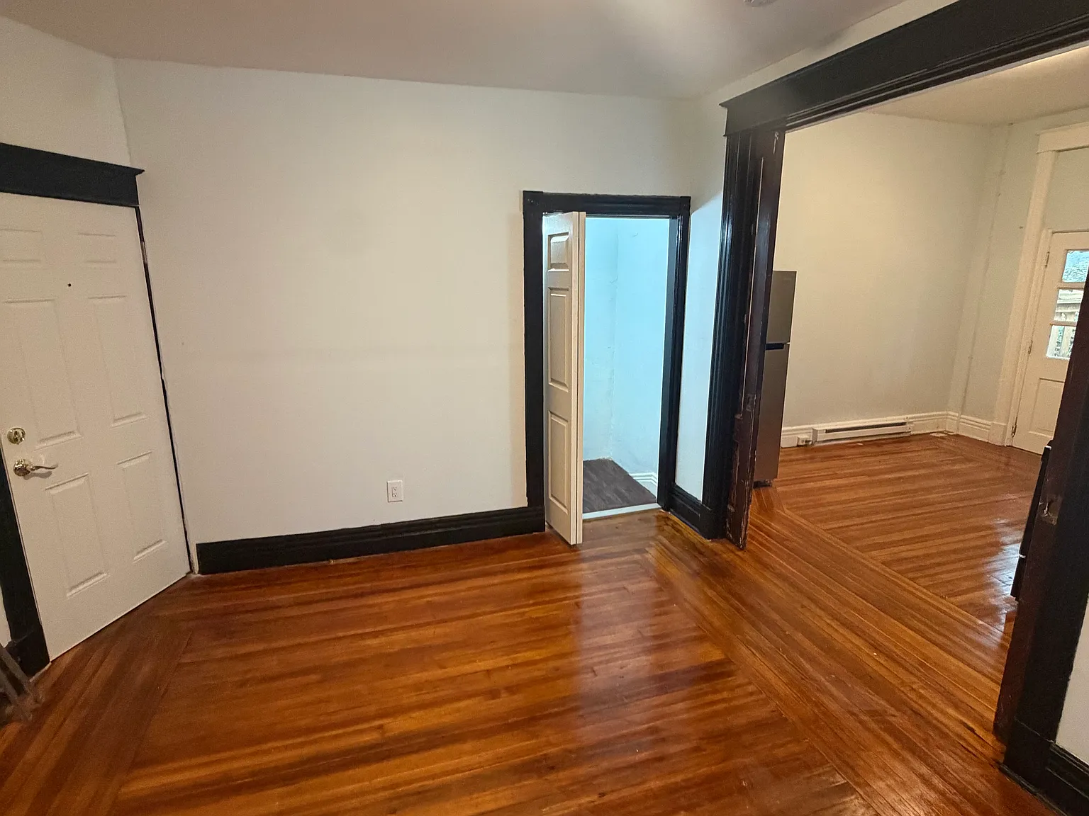 1 bed, $1,500 — Photo 2