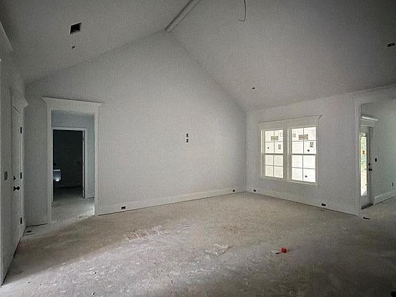 2nd image of 362 McNeal Heritage Cir