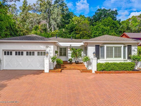 2nd image of 621 Linda Vista Ave
