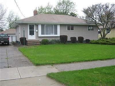 2nd image of 6462 Michael Dr