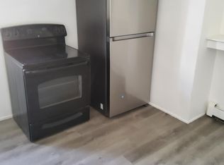 50 Smith Clove Rd #4, Central Valley, NY 10917