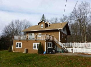 645 High St, North Attleboro, MA 02760