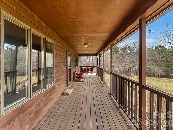 4th image of 96 Patton Valley Dr