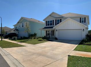 162 This Way, Freeport, FL 32439