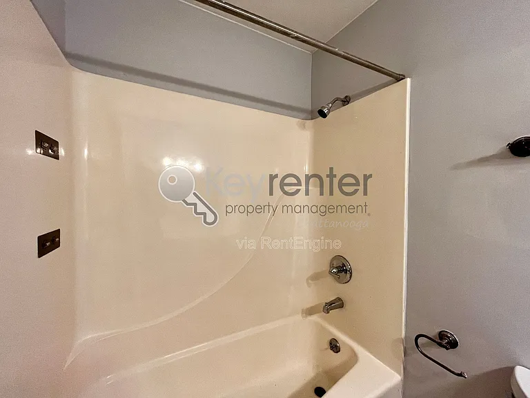 1461 Palisades Rd — Photo 28