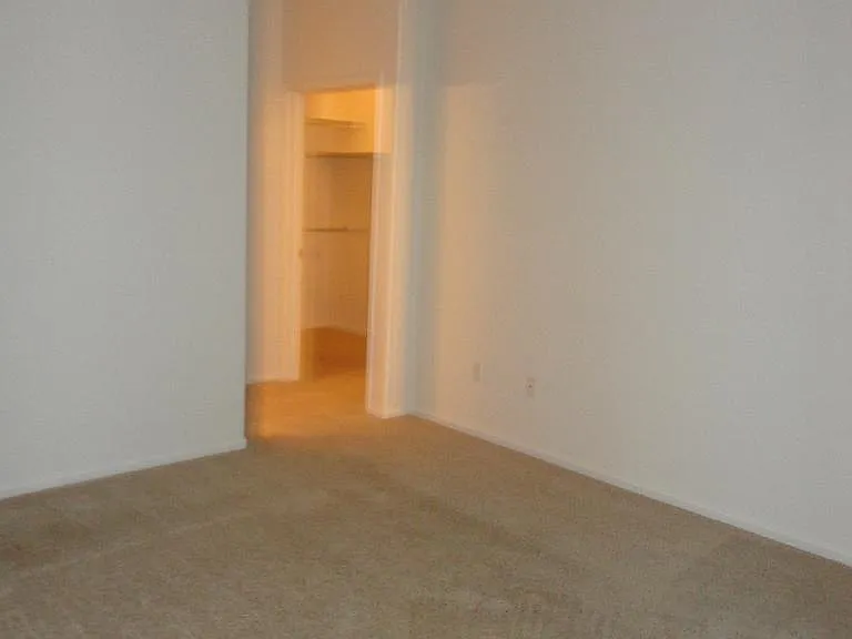 5255 Memphis St #1208 — Photo 7