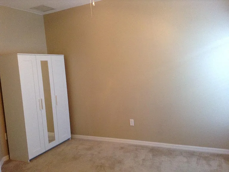 Bedroom3