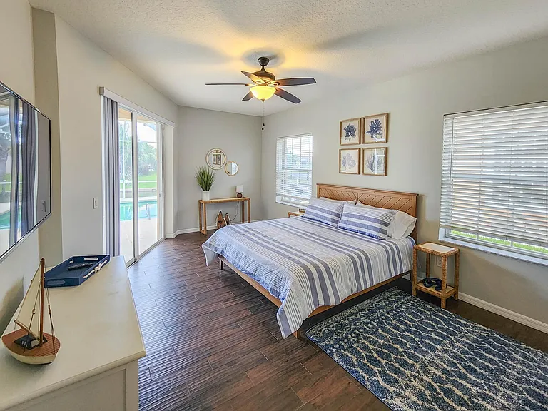 5 Crossgate Ct W — Photo 17