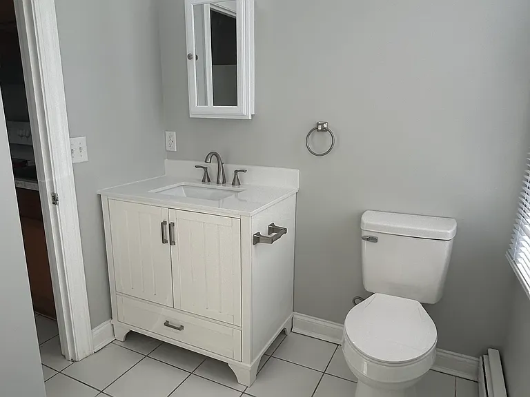 33 Marietta St #1 — Photo 6