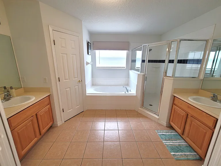 183 Highgate Park Blvd — Photo 22