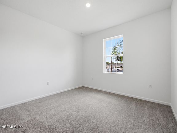3rd image of 6209 SANDERS GROVE Circle #1
