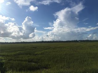 2120 Ocean Rd, Saint Simons Island, GA 31522