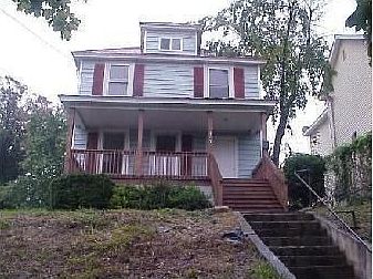 1st image of 707 Elm Ave SE
