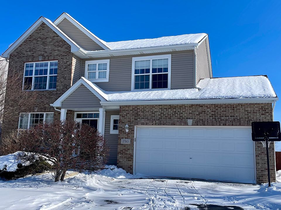 1st image of 2510 Boxwood Ln