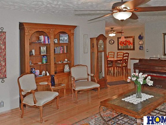 5th image of 5810 Deerwood Dr