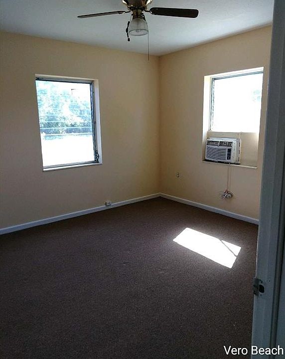 2nd image of 2133 2nd Ave SE