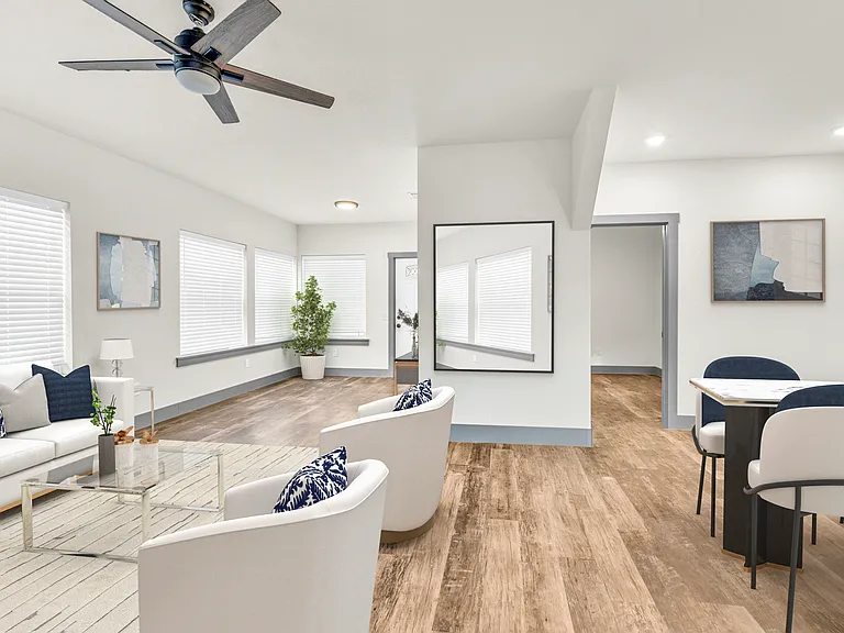 36 Spring Creek Ct #36 — Photo 3