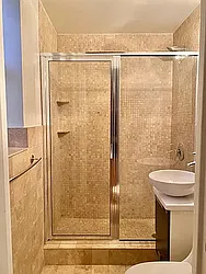 Rented by Apartment Luxe Realty Group, Inc