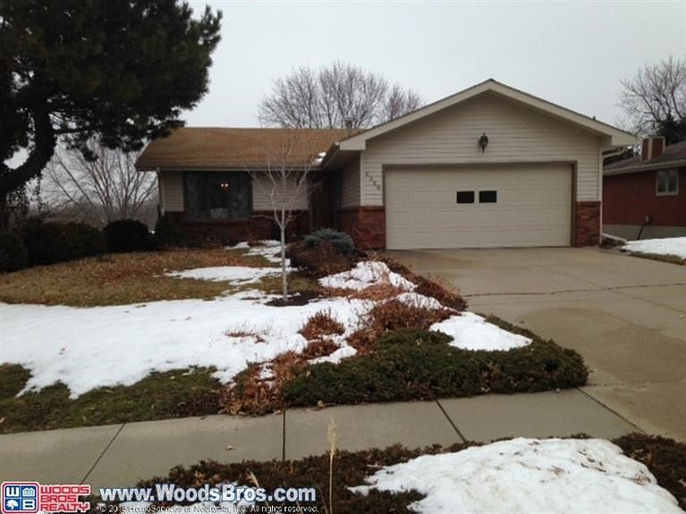 1st image of 5308 Starling Ct