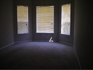 5th image of 7526 Morgan House Dr