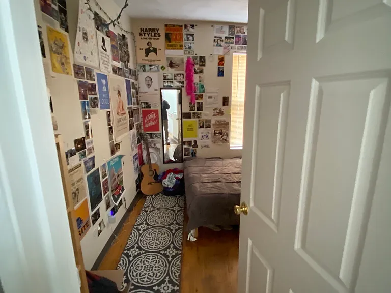887 Huntington Ave #8 — Photo 15
