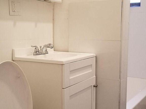 3rd image of 156 Belmont Ave #304