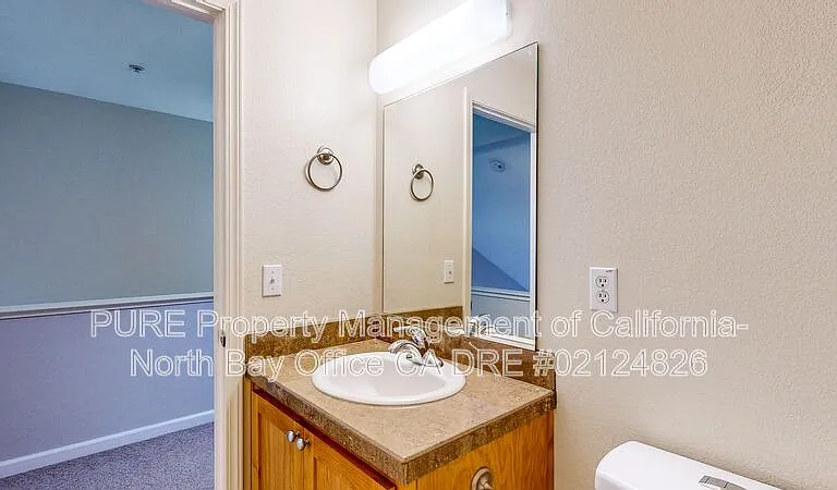 132 Treadway Ct — Photo 25